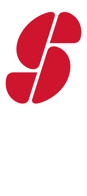 Profil tvrtke Essse caffe